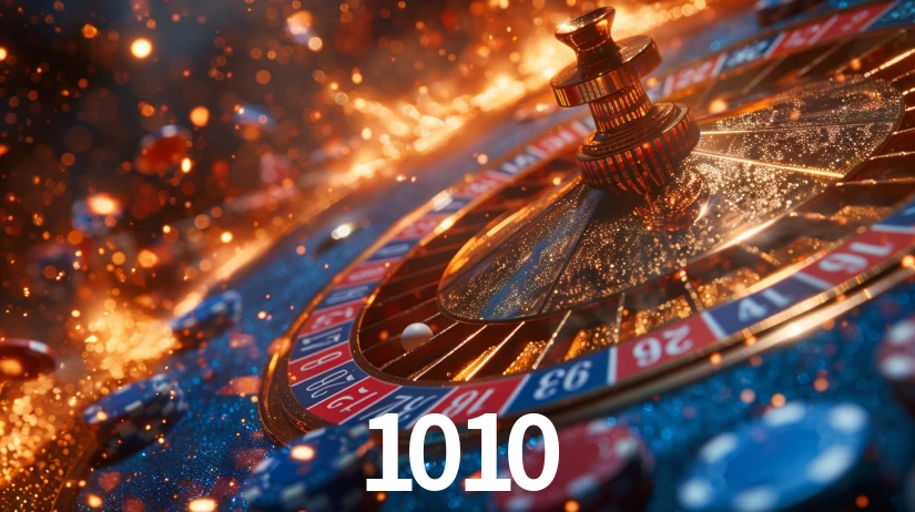 Grandes vencedores 1010 de São Paulo, Rio de Janeiro, Belo Horizonte - Saques PIX confirmados